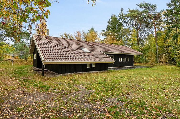 Vakantiehuis "Aimo" - 300m from the sea