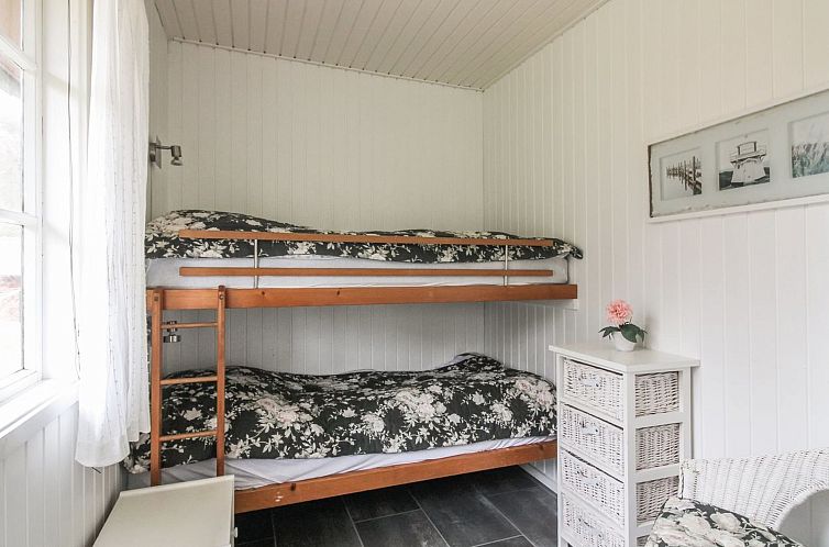 Vakantiehuis "Aimo" - 300m from the sea