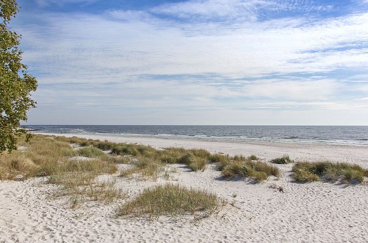 Vakantiehuis "Aimo" - 300m from the sea