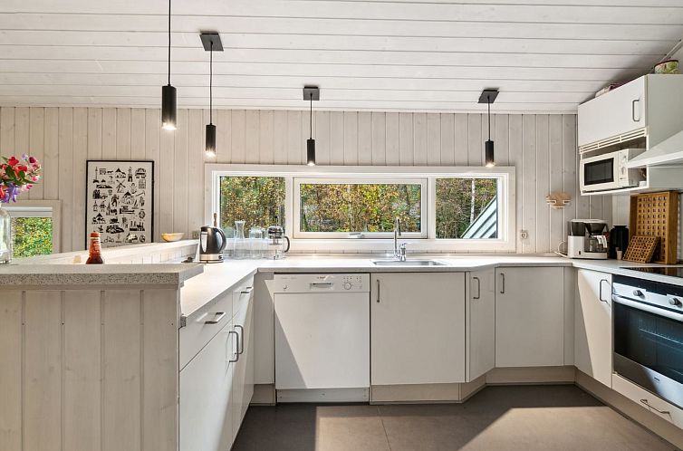 Vakantiehuis "Aimo" - 300m from the sea