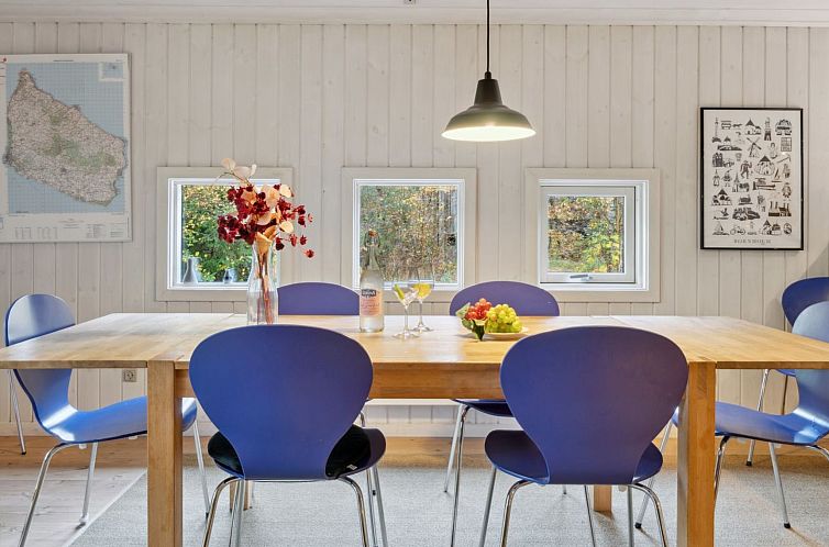 Vakantiehuis "Aimo" - 300m from the sea