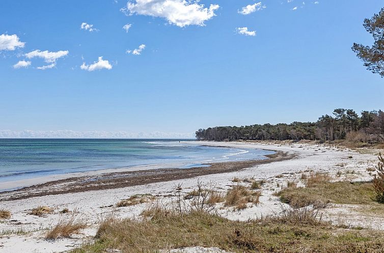 Vakantiehuis "Botolphus" - 20m from the sea