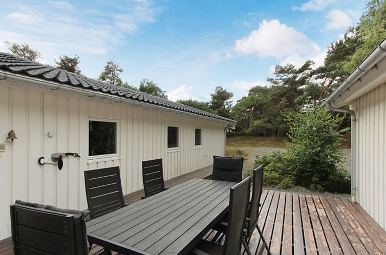 Appartement "Elize" - 250m from the sea