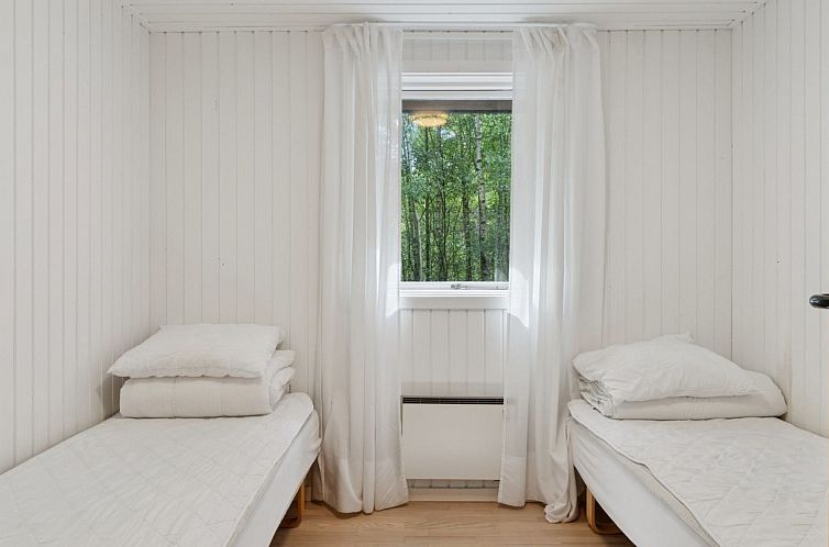 Vakantiehuis "Clementine" - 1.2km from the sea