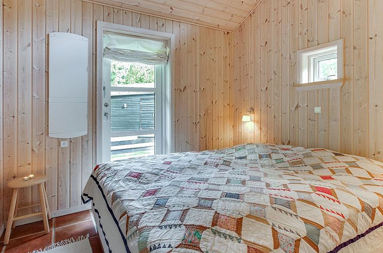 Vakantiehuis "Clementine" - 1.2km from the sea