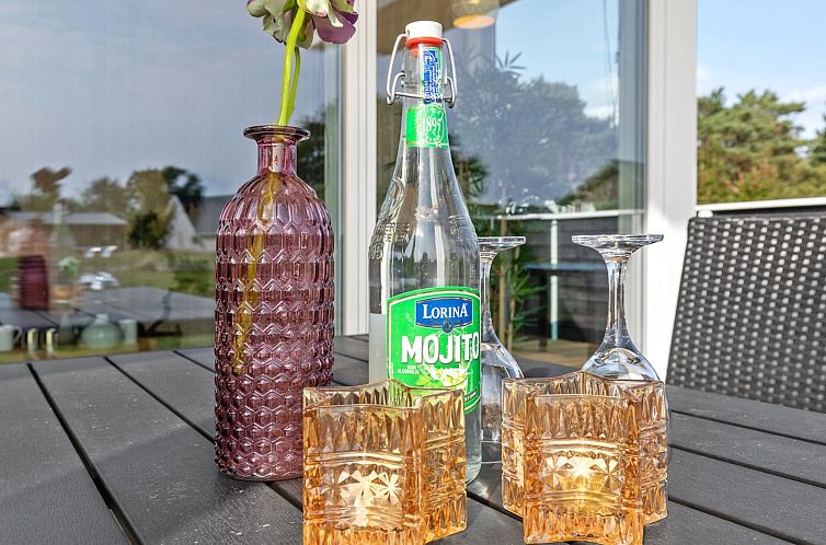 Vakantiehuis "Widerik" - 260m from the sea