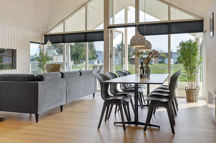 Vakantiehuis "Widerik" - 260m from the sea