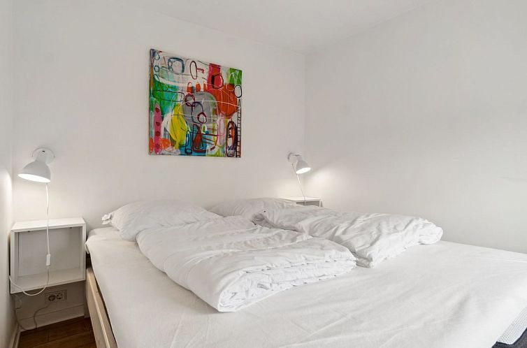 Vakantiehuis "Minka" - 300m from the sea