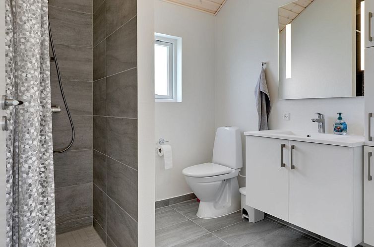 Vakantiehuis "Elza" - 800m from the sea