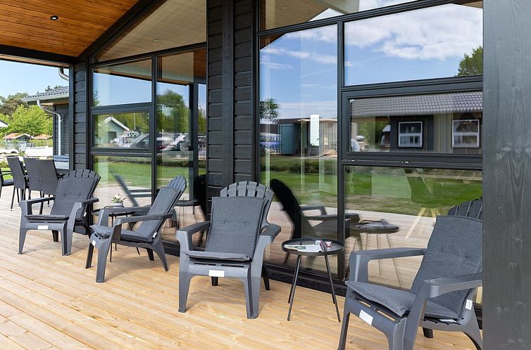 Vakantiehuis "Ignat" - 175m from the sea
