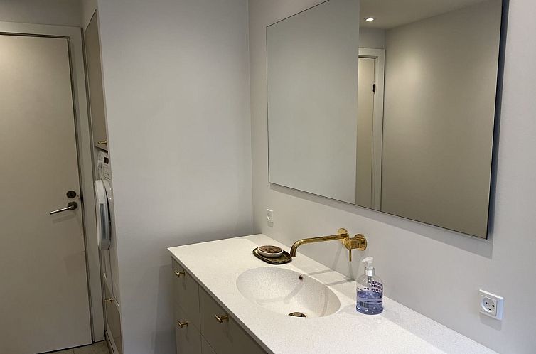 Vakantiehuis "Alita" - 300m from the sea