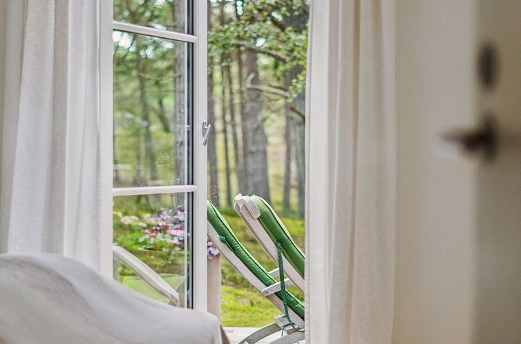 Vakantiehuis "Alita" - 300m from the sea