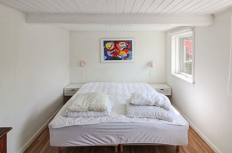 Appartement "Brawith" - 250m from the sea