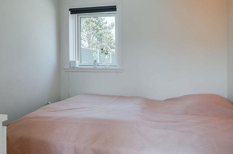 Appartement "Brawith" - 250m from the sea