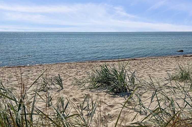 Vakantiehuis "Ila" - 500m from the sea