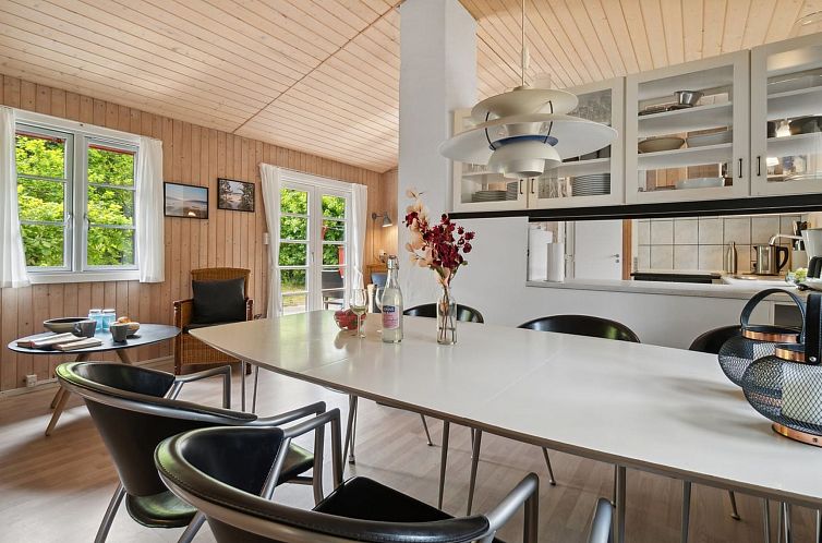 Vakantiehuis "Zekine" - 200m from the sea