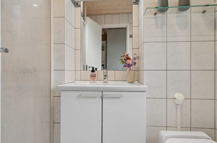 Vakantiehuis "Zekine" - 200m from the sea