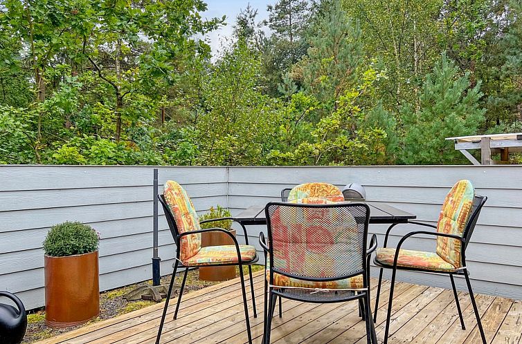 Vakantiehuis "Elsamaria" - 400m from the sea