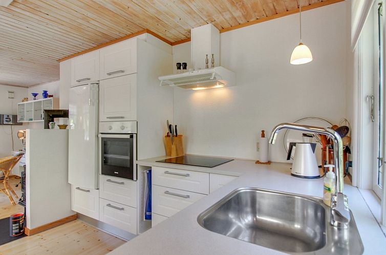 Vakantiehuis "Elsamaria" - 400m from the sea