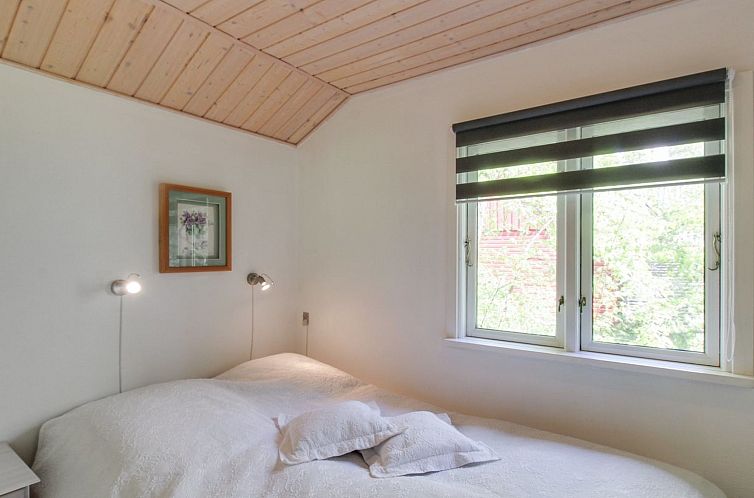 Vakantiehuis "Elsamaria" - 400m from the sea