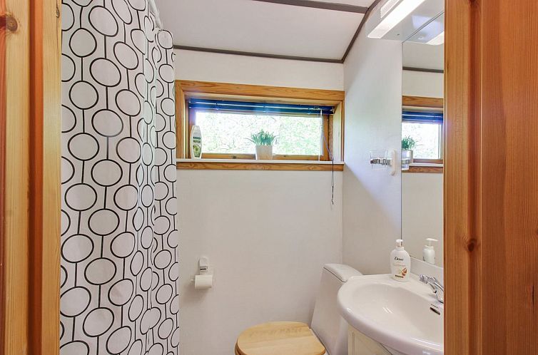 Vakantiehuis "Elsamaria" - 400m from the sea
