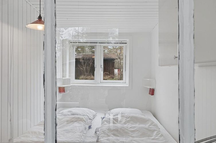 Vakantiehuis "Evert" - 250m from the sea