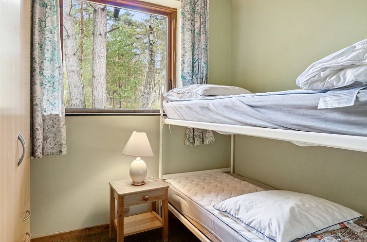 Vakantiehuis "Randulf" - 250m from the sea