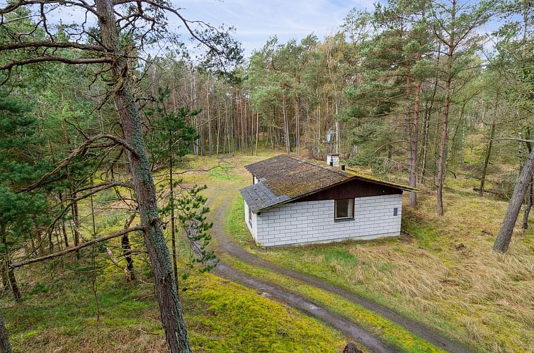 Vakantiehuis "Randulf" - 250m from the sea