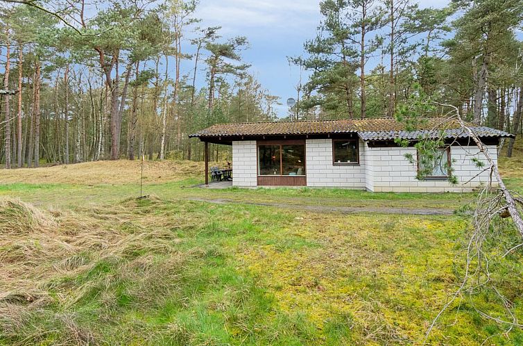 Vakantiehuis "Randulf" - 250m from the sea