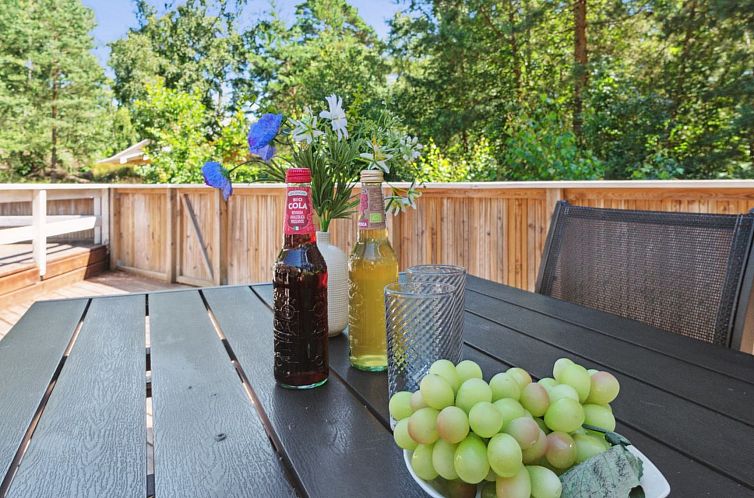 Vakantiehuis "Nea" - 600m from the sea