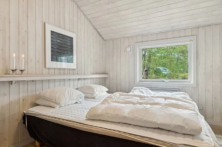 Vakantiehuis "Micaela" - 450m from the sea