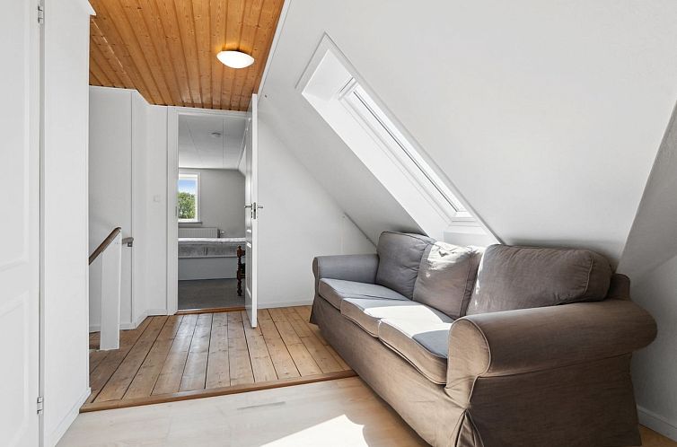 Appartement "Angelie" - 350m from the sea