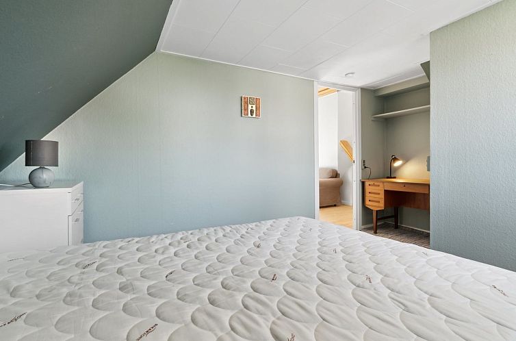 Appartement "Angelie" - 350m from the sea