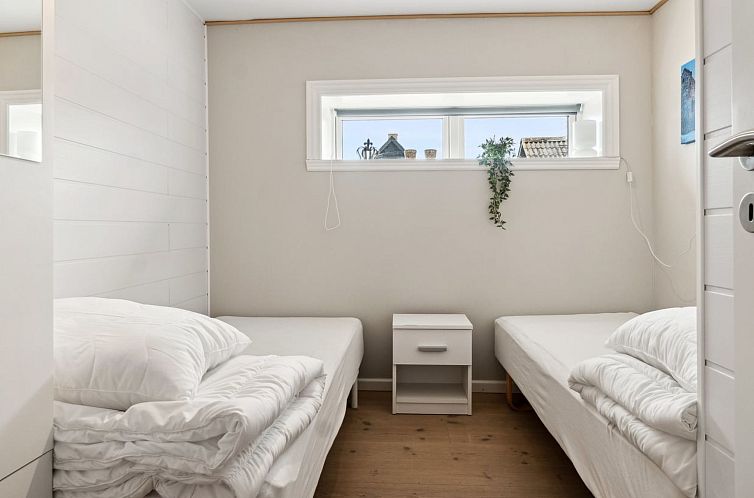 Appartement "Angelie" - 350m from the sea