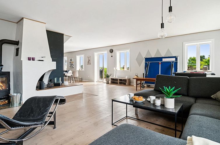 Appartement "Angelie" - 350m from the sea