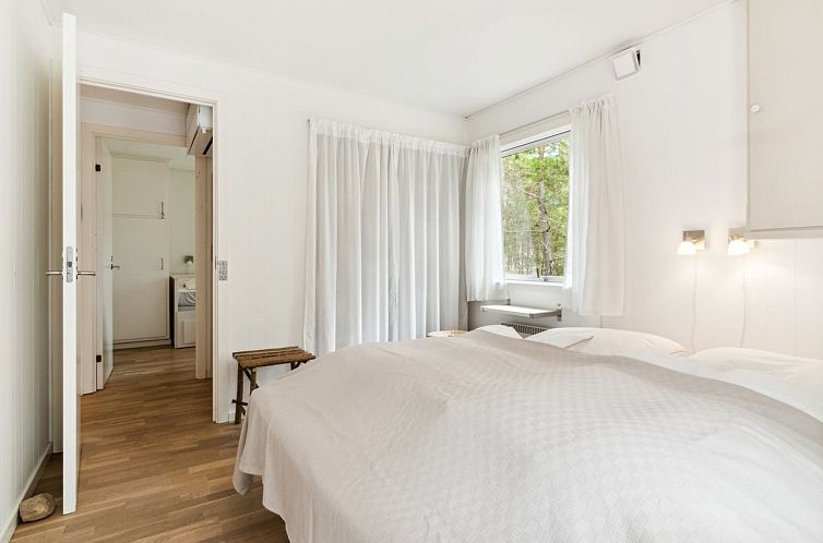 Vakantiehuis "Elsia" - 280m from the sea