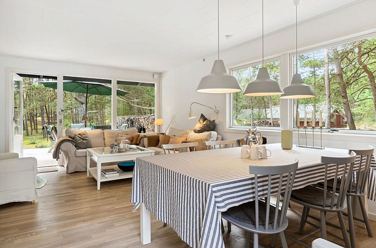 Vakantiehuis "Elsia" - 280m from the sea