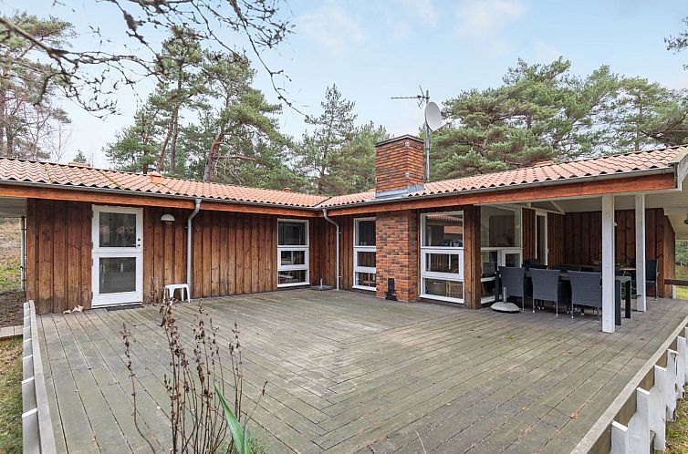 Vakantiehuis "Gaja" - 1km from the sea