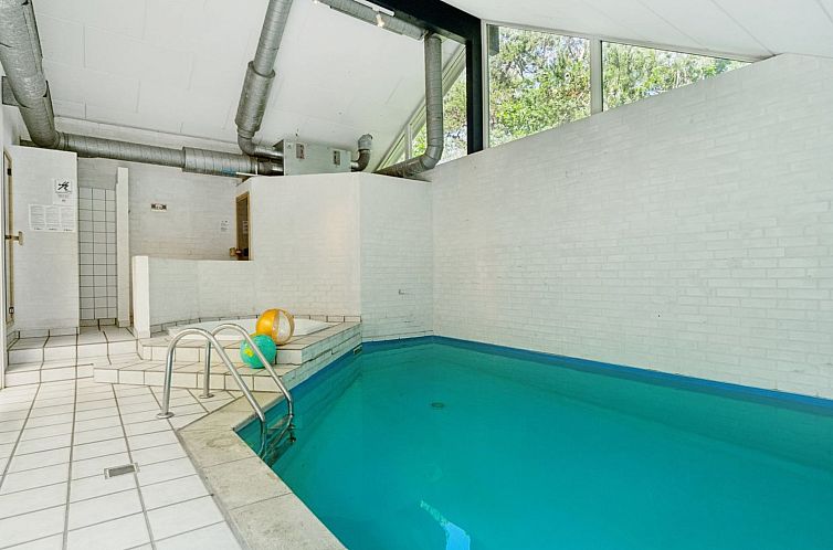 Vakantiehuis "Gaja" - 1km from the sea