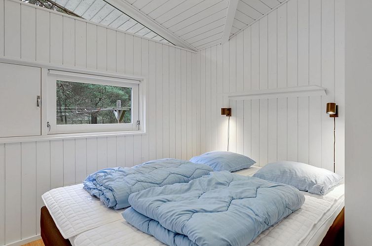 Vakantiehuis "Gaja" - 1km from the sea