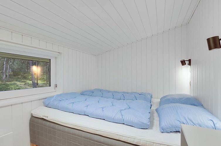 Vakantiehuis "Gaja" - 1km from the sea