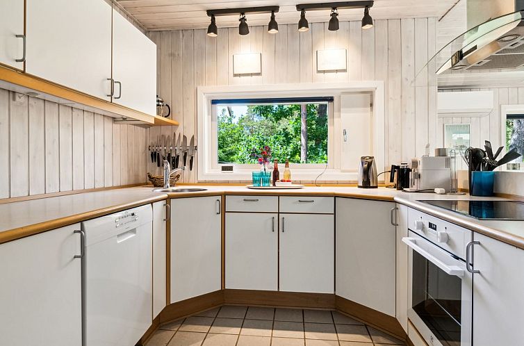 Vakantiehuis "Gaja" - 1km from the sea