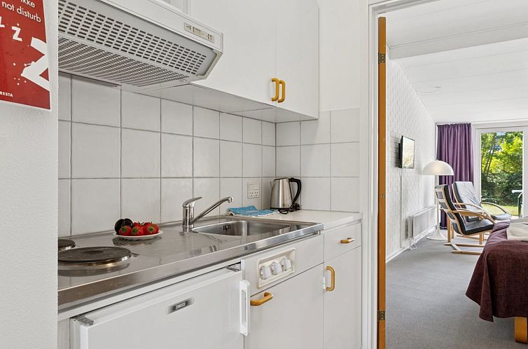 Vakantiehuis "Olla" - 400m from the sea
