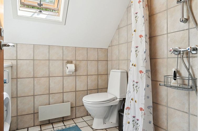 Vakantiehuis "Olla" - 400m from the sea