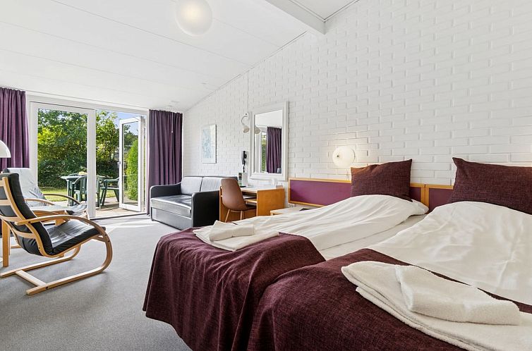 Vakantiehuis "Olla" - 400m from the sea