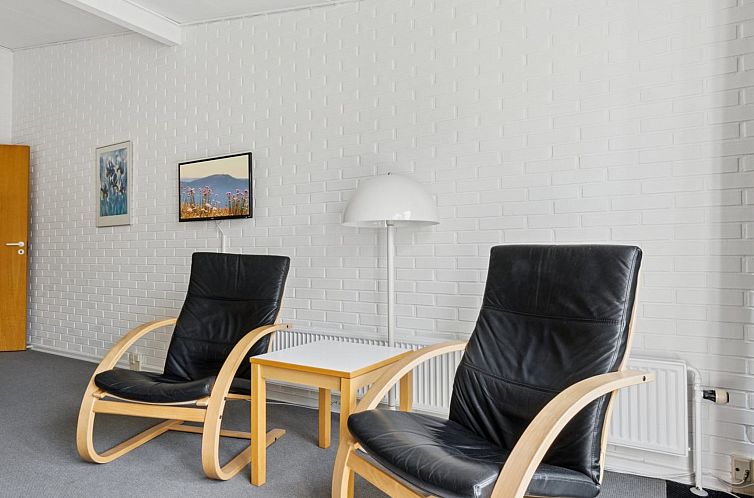 Vakantiehuis "Olla" - 400m from the sea