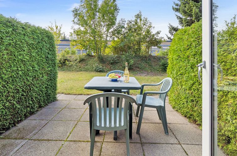 Vakantiehuis "Olla" - 400m from the sea