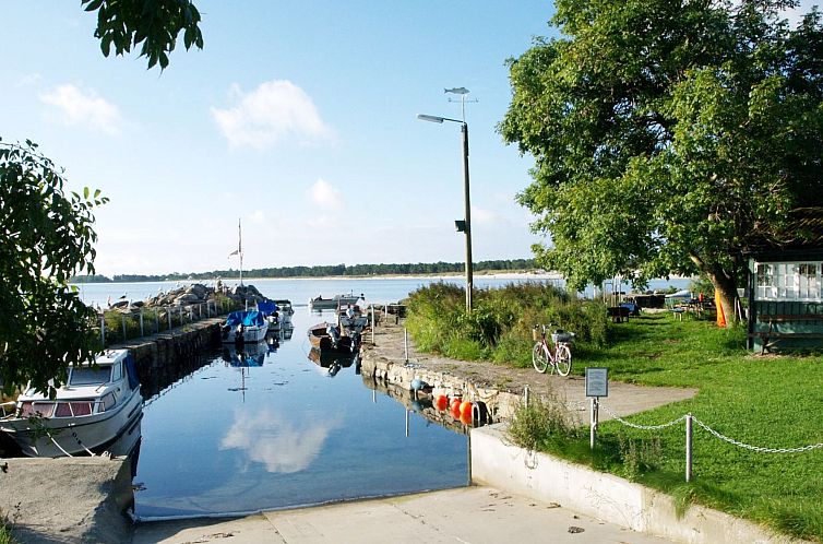 Vakantiehuis "Olla" - 400m from the sea