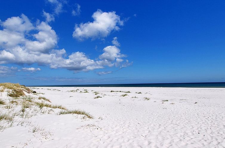 Vakantiehuis "Olla" - 400m from the sea