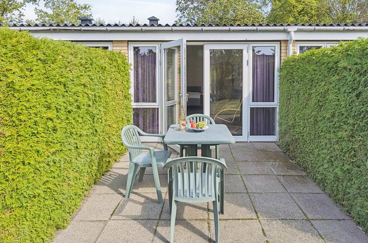 Vakantiehuis "Olla" - 400m from the sea